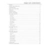 Fiddle Tunes for Flatpickers - Guitar