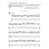 Fiddle Tunes for Flatpickers - Guitar