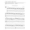 Fiddle Tunes for Flatpickers - Guitar