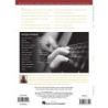 Fiddle Tunes for Flatpickers - Guitar