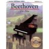 Beethoven: Für Elise