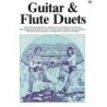 Guitar and Flute Duets