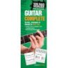 The Gig Bag Book of Guitar Complete