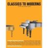 Intermediate Grades Classics to Moderns