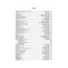 Intermediate Grades Classics to Moderns