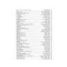 Intermediate Grades Classics to Moderns