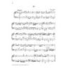 Intermediate Grades Classics to Moderns