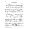 Intermediate Grades Classics to Moderns