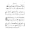 An Introduction to Classics to Moderns