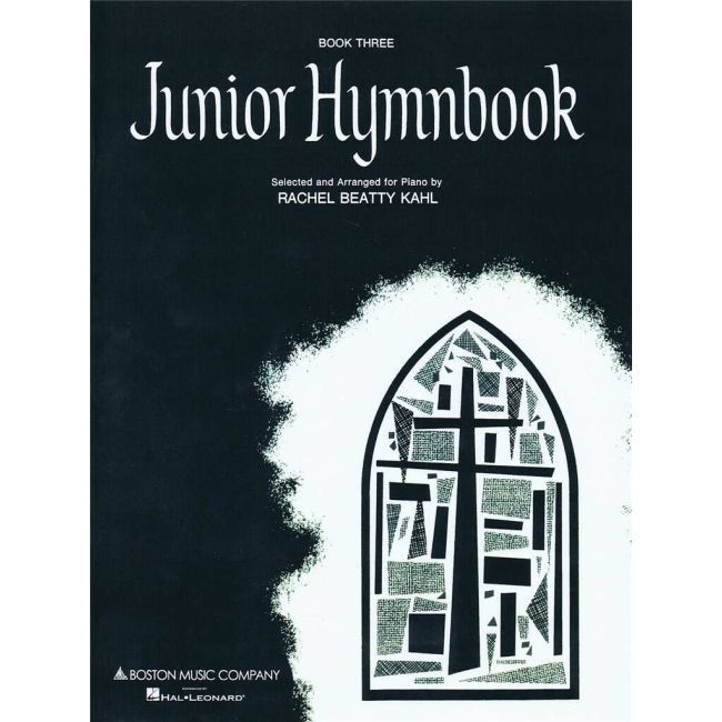 Junior Hymnbook
