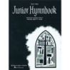 Junior Hymnbook
