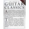 The Library of Guitar Classics 2