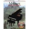 Mozart: Alla Turca from Sonata (K331) (No. 32)