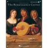 The Renaissance Guitar
