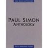 Paul Simon - Anthology