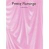 Mark Barkan: Pretty Flamingo