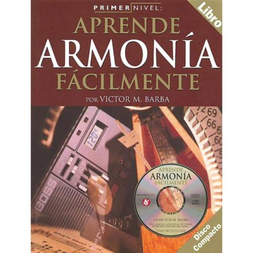 Primer Nivel: Aprende...