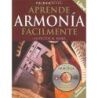 Primer Nivel: Aprende Armonia Facilmente