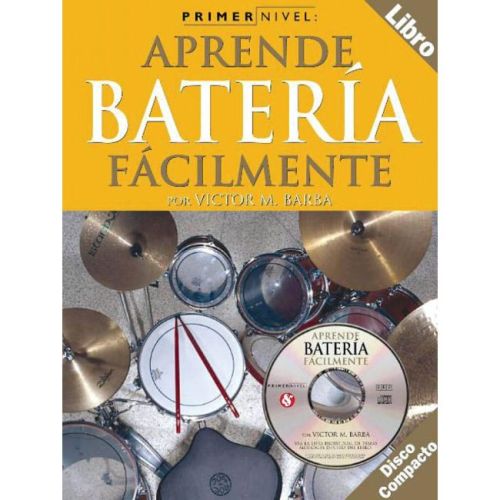 Primer Nivel: Aprende...