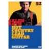 Arlen Roth - Hot Country Lead Guitar