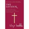 W.S. Lloyd Webber: The Saviour.