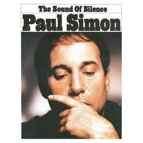 The Sound of Silence