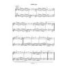 Teach Yourself Bluegrass Fiddle
