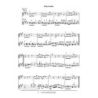 Teach Yourself Bluegrass Fiddle