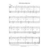 Teach Yourself Bluegrass Guitar