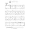 Teach Yourself Bluegrass Guitar