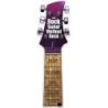 The Rock Guitar Method Deck