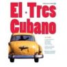 El Tres Cubano