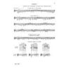A Tune a Day for Classical Guitar, Book 3