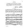 A Tune a Day for Classical Guitar, Book 3