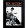 The Songs of Doc Watson