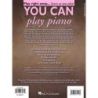 You Can Play Piano!