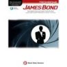 James Bond: Trombone