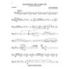 James Bond: Trombone