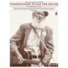 Fingerpicking Styles for Guitar