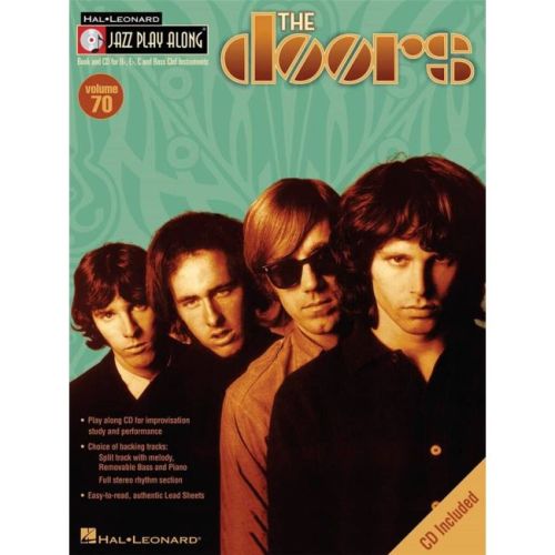The Doors