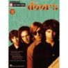 The Doors