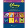 Disney - 8 brani arrangiati per due chitarre