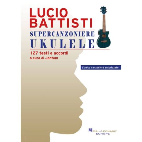 Lucio Battisti -...
