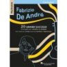 MyUkulele - Fabrizio De André