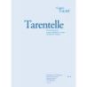 Fauré, Gabriel - Tarentelle
