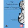 Buchholz & Jesselson - The Cellist's Guide to Scales and Arpeggios