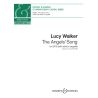 Walker, Lucy - The Angels' Song