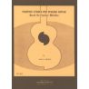 Griggs, John - Position Etudes for Spanish Guitar