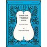 Complete Tremolo Book