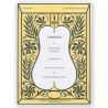 9 Sonatas By Domenico Scarlatti